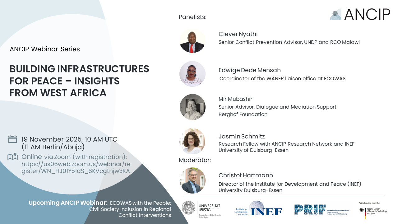 Sharepic ANCIP Webinar Series_19.11